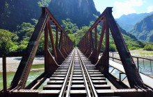 Izi Peru11