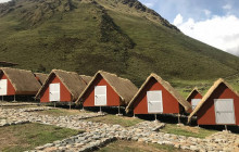 Izi Peru3