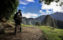 Izi Peru1