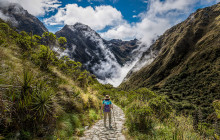 Izi Peru6