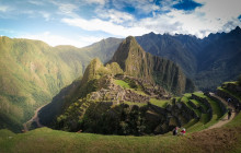 Izi Peru7