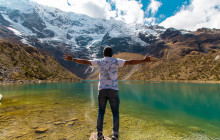 Izi Peru8