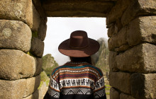 Izi Peru9