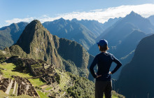 Izi Peru13