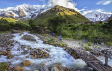 Izi Peru14