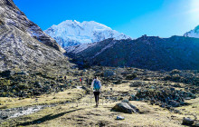 Izi Peru15