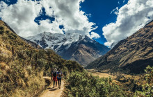 Izi Peru16