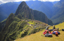 Izi Peru17