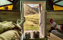 Izi Peru19