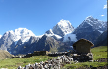 Izi Peru20