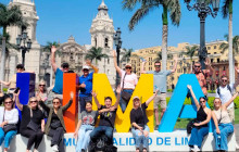 Izi Peru3