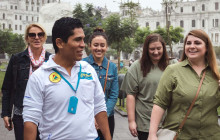 Izi Peru4