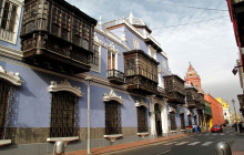 Izi Peru6
