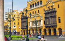 Izi Peru10