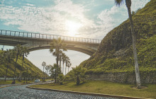 Izi Peru11