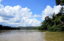 Guayabero River