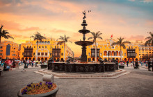 Izi Peru4