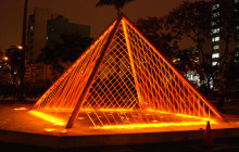 Izi Peru5