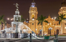 Izi Peru7