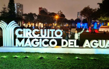 Izi Peru11