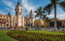 Izi Peru3