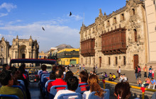 Izi Peru4