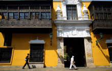 Izi Peru5