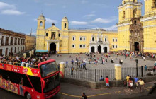 Izi Peru8