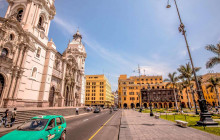 Izi Peru10