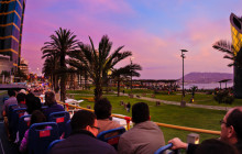 Izi Peru13
