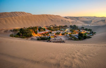 Izi Peru2