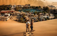 Izi Peru3