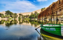 Izi Peru4