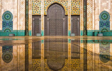 Discover Morocco6