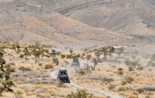 Vegas Off Road Tours3