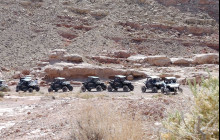 Vegas Off Road Tours5