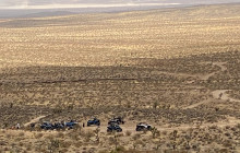 Vegas Off Road Tours7