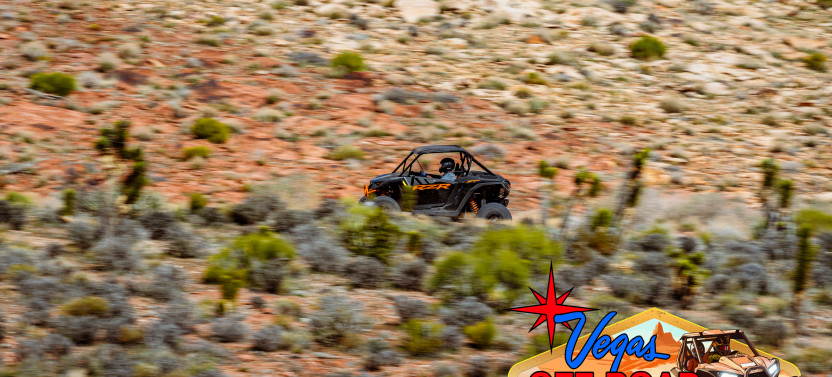 Pioneer Saloon Ride & Dine Adventure | Guided Tour 