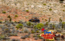 Vegas Off Road Tours3