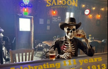 Vegas Off Road Tours3