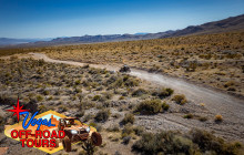 Vegas Off Road Tours4