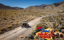 Vegas Off Road Tours4