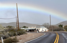 Vegas Off Road Tours4