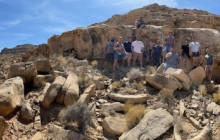 Vegas Off Road Tours5