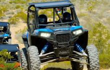 Vegas Off Road Tours10