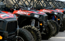 Vegas Off Road Tours6