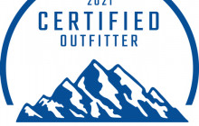 Vegas Off Road Tours12