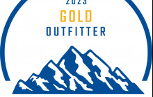 Vegas Off Road Tours13