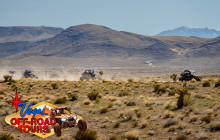 Vegas Off Road Tours1