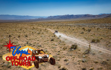 Vegas Off Road Tours2